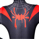 Miles Costume for Kids and Men