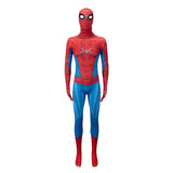 2026 Peter Parker Spiderman Costume. Inspired by SpiderMan: Brand New Day