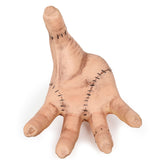 Addams Family Thing Hand Prop Toy