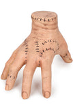 Addams Family Thing Hand Prop Toy