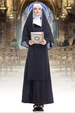 Adult Traditional Nun Costume