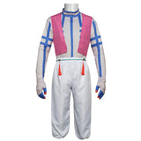 Akaza Costume For Adults