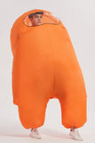 Among Us Inflatable Costume