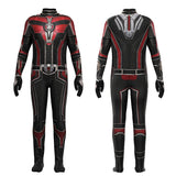 Ant Man Cosplay Costumes Kids with Mask