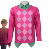 Baby Saja Costume