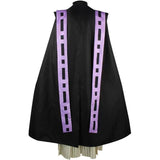 Doma Costume for Kids and Adults