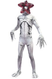 Demogorgon Costume for Kids Boys Halloween