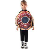 Doughnut Costume for Kids and Toddlers