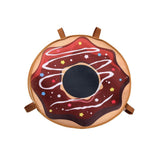 Doughnut Costume for Kids and Toddlers