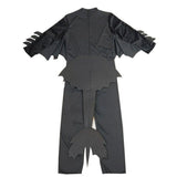 Dragon Toothless Costume for Kids