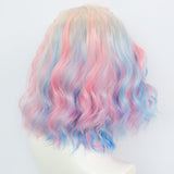 Enid Sinclair Wig