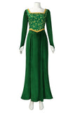 Fiona Costume from Shrek for Adults and Kids