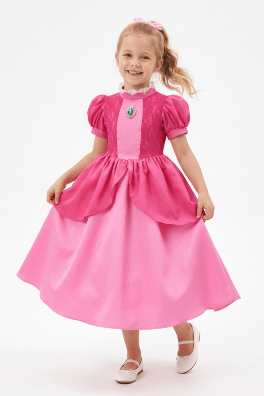 cheap white graduation dresses ZAPAKA Women Off The Shoulder Dress A Line Satin Color:Black and Fuchsia weddingguest [3400+] Cute Puppy Pictures