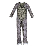 Godzilla Costume For Kids with Mask