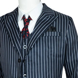 Gomez Addams Suit Costume, Season 2