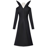 Grandmama Hester Frump Costume