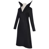 Grandmama Hester Frump Costume