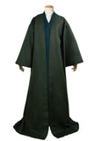 Harry Potter Lord Voldemort Halloween Costume For Adult