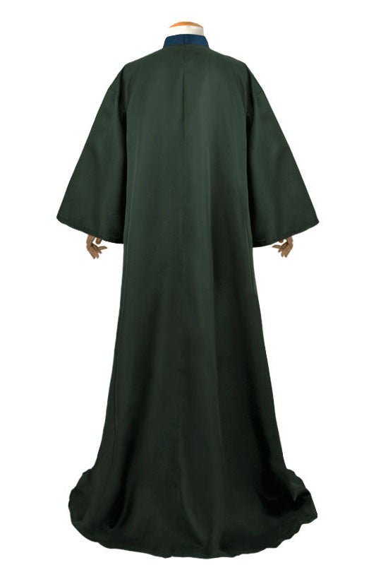 Harry Potter Lord Voldemort Halloween Costume For Adult