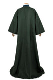 Harry Potter Lord Voldemort Halloween Costume For Adult