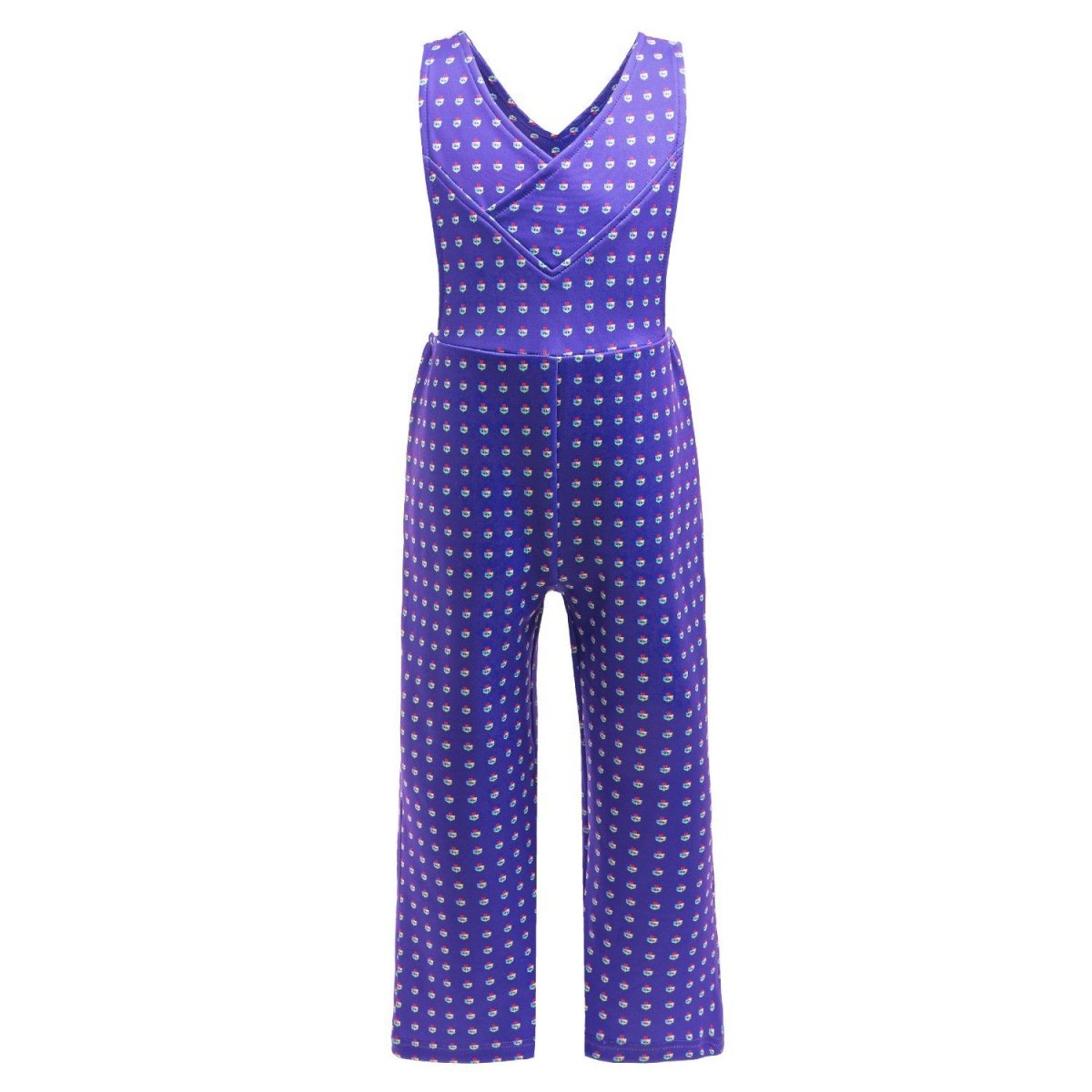 Holly Wheeler Costume for Kids, Stranger Things Season 5