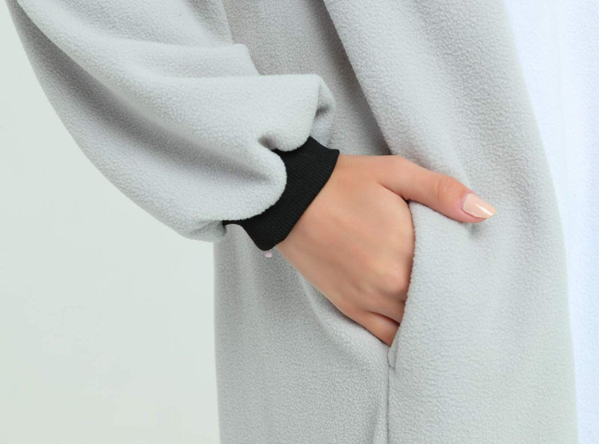 Koala Onesie Costume For Adults and Teenagers