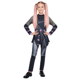 KPDH Mira Battle Costume for Kids. 3D Print Comfort Version