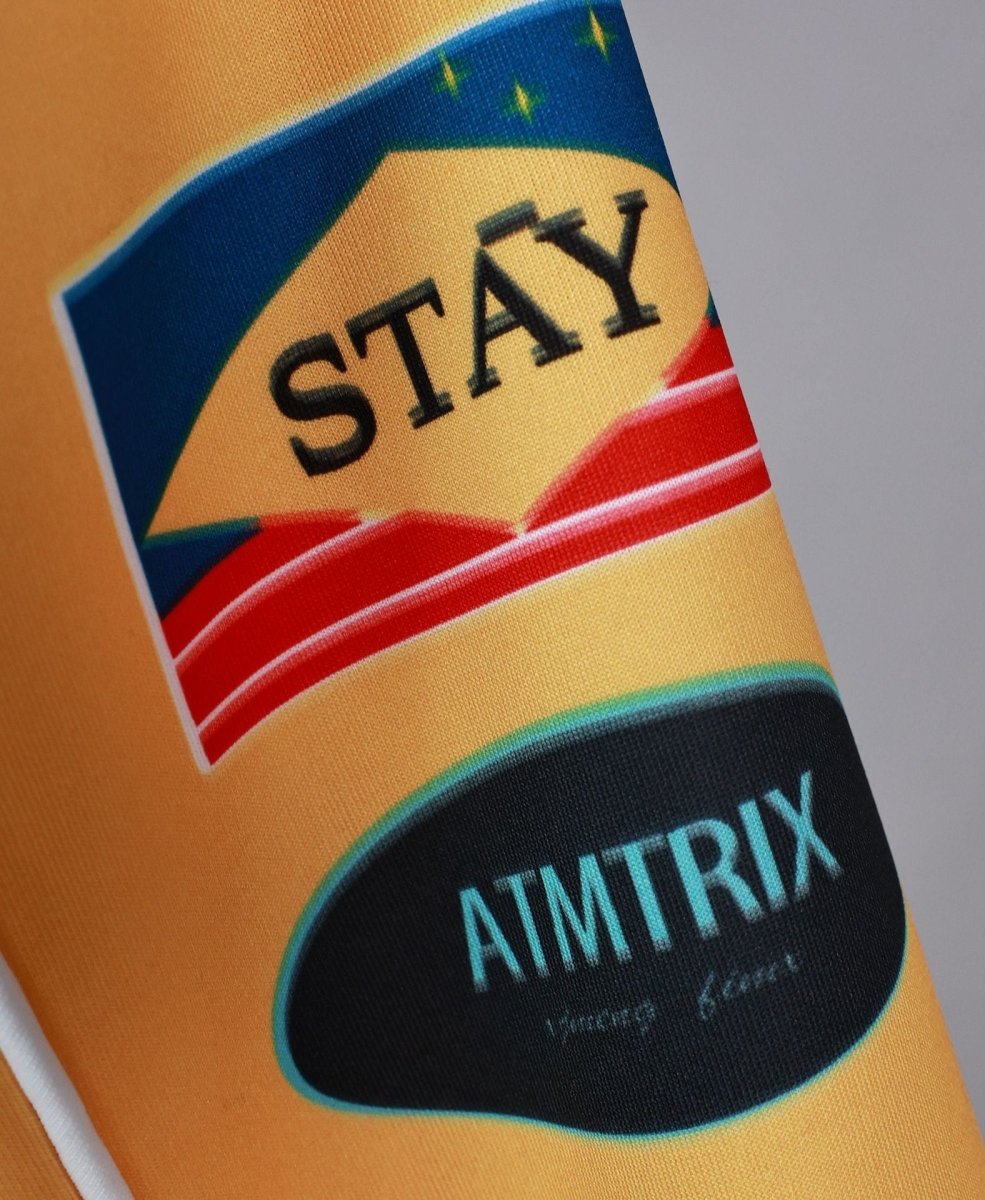 KPop Demon Hunters Rumi Costume for Kids & Adults