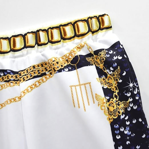 Kpop Demon Hunters Rumi Golden Stage Outfit Black Costume for Kids