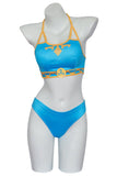Legend of Zelda Bikini Swimsuit