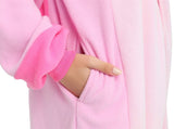 Lilo & Stitch Angel Onesie For Adults and Teenagers