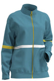 Max Mayfield Jacket Costume, Stranger Things Season 4
