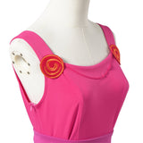 Megara Costume from Hercules, Adult Size