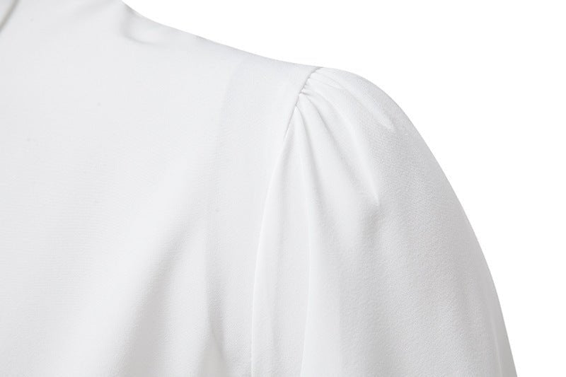 Mens Medieval Poetry Shirt