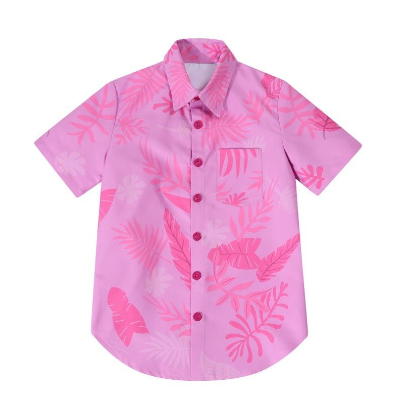 Nick Zootopia Costume for Adults & Kids