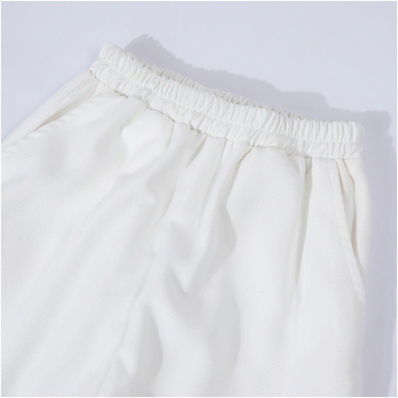 Nick Zootopia Costume for Adults & Kids