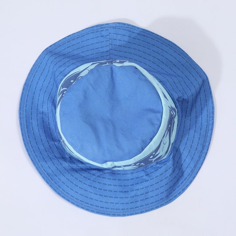 Nick Zootopia Costume for Adults & Kids