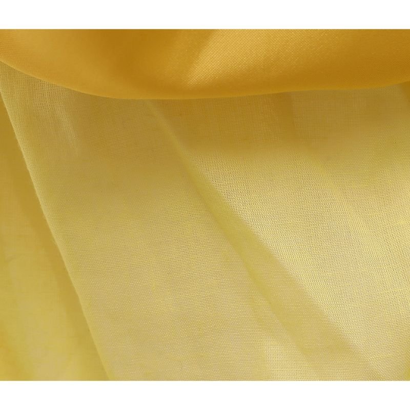 Princess Snow White Dress Up Costume for Girls