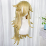 Rosalina Wig for Adults