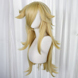 Rosalina Wig for Adults