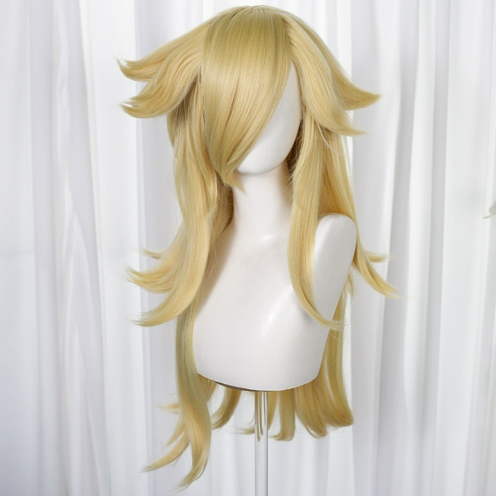 Rosalina Wig for Adults