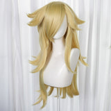 Rosalina Wig for Adults