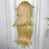 Rosalina Wig for Adults