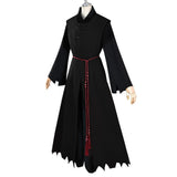 Saja Boys Costume for Adults