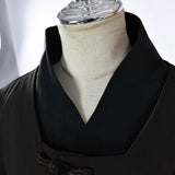 Saja Boys Costume for Adults