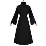 Saja Boys Costume for Adults