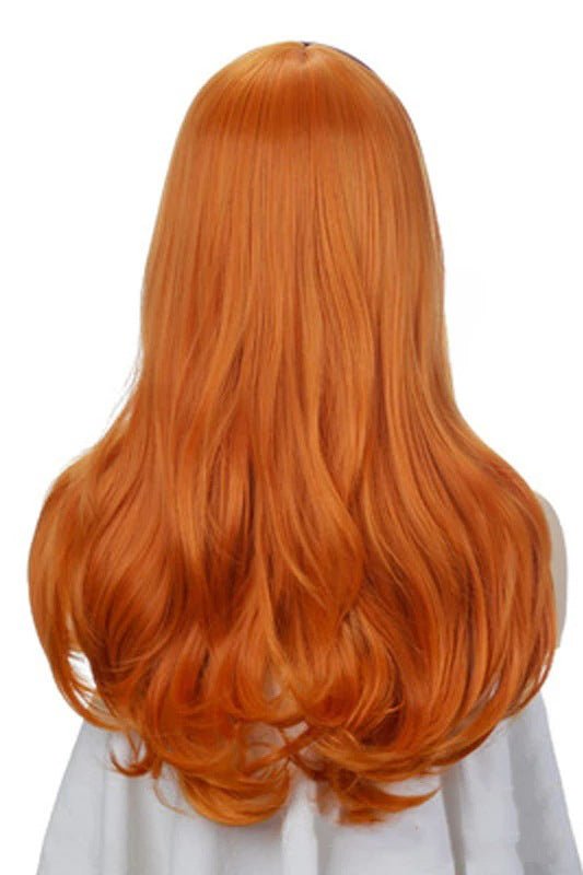 Scooby - Doo Daphne Costume