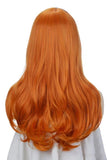 Scooby - Doo Daphne Costume