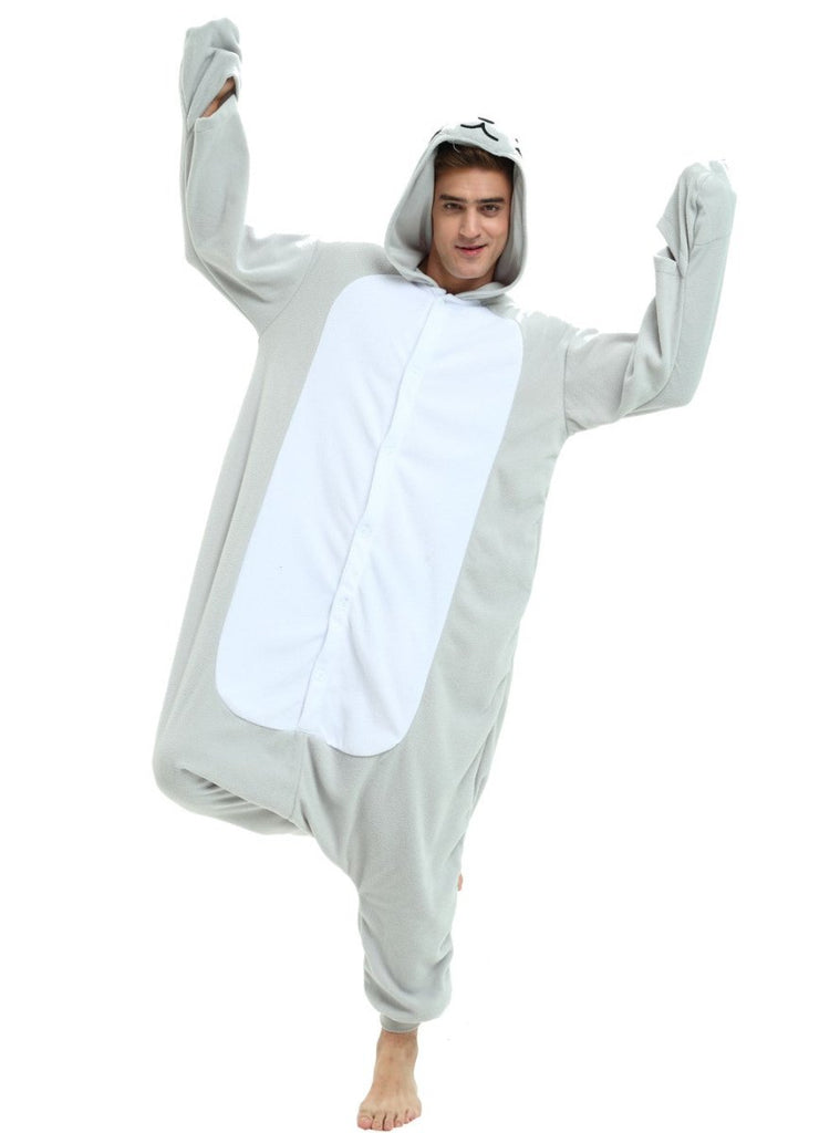 seal-onesie-kigurumi-costume-