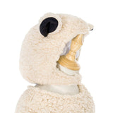 Sheep Costume for Kids